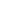 Notification Icon